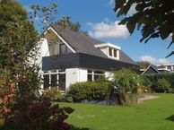 Pastoor Rientjesstraat 5, 7447 GE Hellendoorn