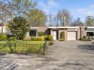 Anna van Burenlaan 32, 2404 GM Alphen aan den Rijn