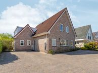 Cissy van Marxveldtstraat 90, 1321 LP Almere