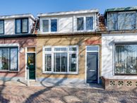 Boven Oostdijk 43, 3258 AD Den Bommel