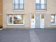 Prins Bernhardlaan 120, 3555 AJ Utrecht