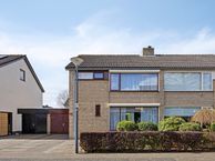 Nonnenveld 25, 4901 ZP Oosterhout (NB)