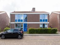 Koraalstraat 26, 8255 AL Swifterbant