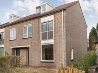 Watertorstraat 14, 6533 PV Nijmegen