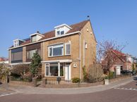 Goudsesingel 27, 3135 CA Vlaardingen