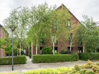 Van Groningenhof 7, 2134 LS Hoofddorp