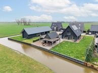 Gouwstraat 3, 1643 NJ Spierdijk