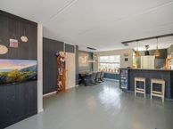 Jol 17 45, 8243 GD Lelystad