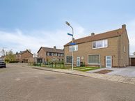 Statenstraat 55, 4551 VW Sas van Gent