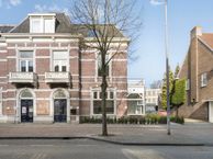 Arnhemseweg 11, 3811 NN Amersfoort