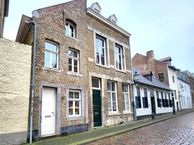 Abtstraat 26, 6211 LS Maastricht