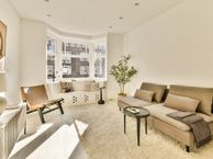 John Franklinstraat 85-2, 1056 TB Amsterdam