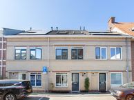 Otterstraat 80, 3513 CP Utrecht