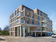 Hagesteinstraat 53, 2729 HW Zoetermeer