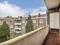 Diamantstraat 178, 1074 GG Amsterdam