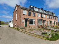 Diemerbroek 21, 3464 HP Papekop