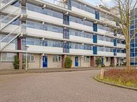 Haydnstraat 84, 2901 HL Capelle aan den IJssel