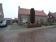 de Haarstraat 23, 8141 EW Heino