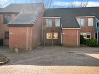 Kolmschotlanden 164, 7542 GK Enschede