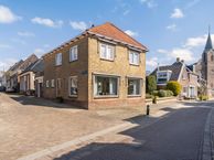 Hegebuorren 17, 9074 CD Hallum