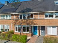 het Zwin 12, 1741 RW Schagen