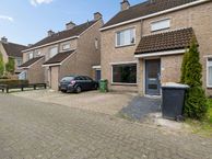 Bonte Kraai 16, 7827 JA Emmen