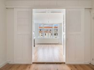 Willem Buytewechstraat 173-A03, 3024 XG Rotterdam