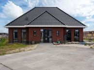 Oeverwalweg 123, 1349 JC Almere