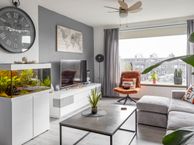 Nicolaas Beetsstraat 139, 9721 RM Groningen