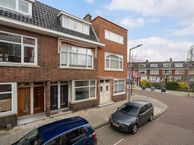 Den Hertigstraat 70-B, 3081 KD Rotterdam
