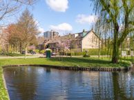 Raedeckerplantsoen 17, 3431 BX Nieuwegein