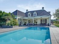 Nijverheidsstraat 12, 5331 PT Kerkdriel