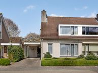 Wouwerbroek 33, 5122 GV Rijen