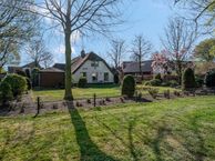 Kweekweg 3, 3773 BH Barneveld