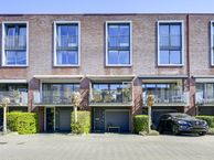 Merenborch 68, 4132 HC Vianen (UT)