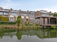 Beukmolen 176, 3352 AG Papendrecht