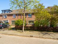 Overgouw 118, 1351 KL Almere