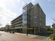 Renswoudestraat 30, 1106 BK Amsterdam