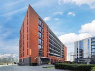 Bijdorplaan 125, 2713 RZ Zoetermeer