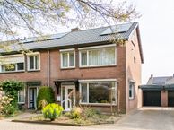 Prins Johan Frisostraat 30, 7031 XR Wehl