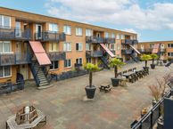 De Passage 43, 3641 AK Mijdrecht