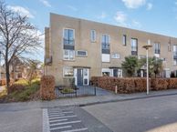 Esbjergstraat 24, 7559 JD Hengelo (OV)