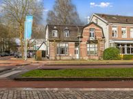 Dorpsstraat 27, 3941 JK Doorn