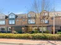 Cieweg 66, 1902 AB Castricum