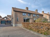 Hulweg 76, 6741 CJ Lunteren