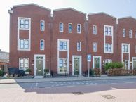 Koning Willem-Alexanderlaan 170, 2761 HK Zevenhuizen (ZH)