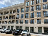 Burgemeester Augustijnstraat 7, 2721 DR Zoetermeer