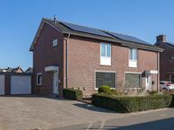 Op den Hoogen Boom 8, 6191 PG Beek (LI)