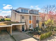 Carisven 49, 6413 PB Heerlen