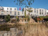 Marineblauw 145, 2718 KE Zoetermeer